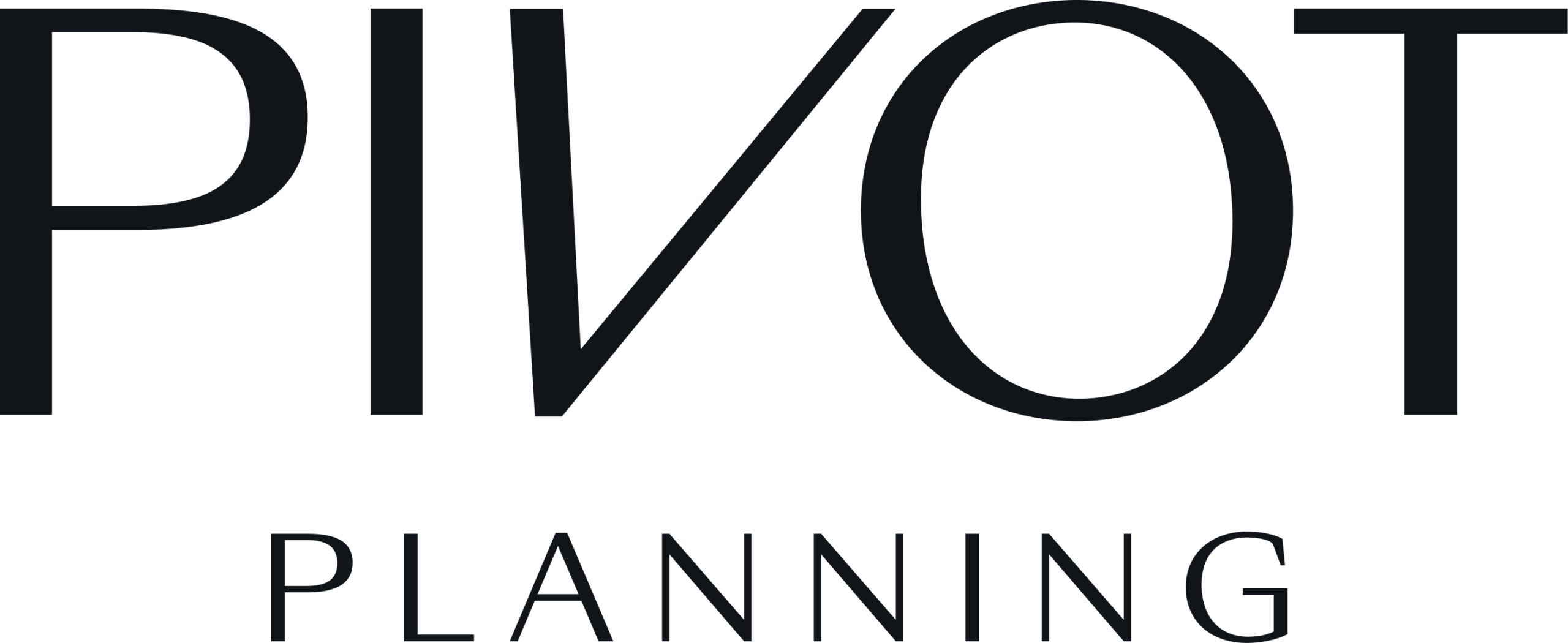 logo main